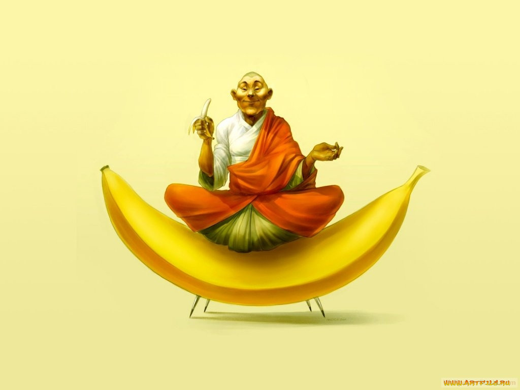 , 